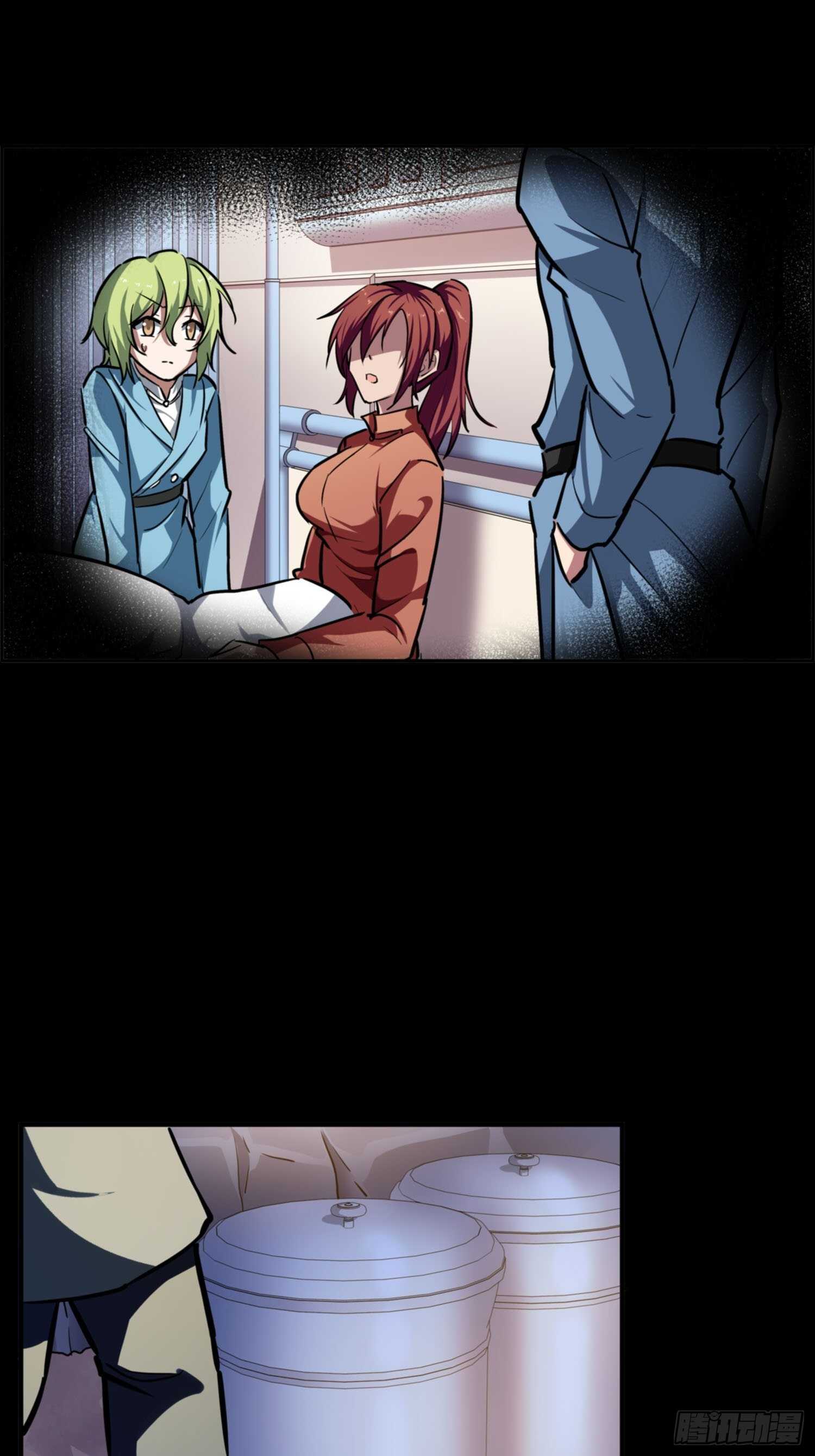 23.jpg