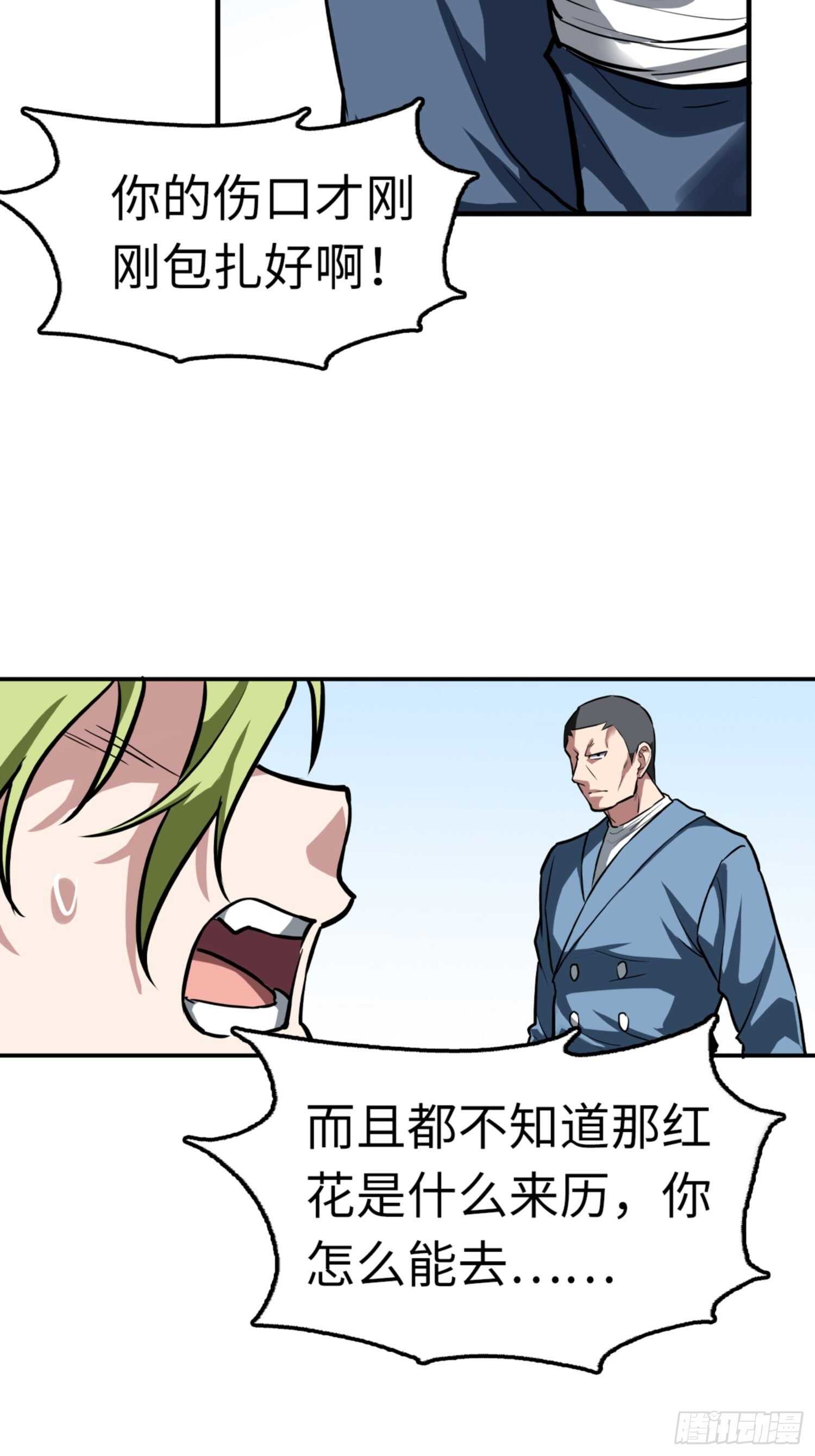 15.jpg