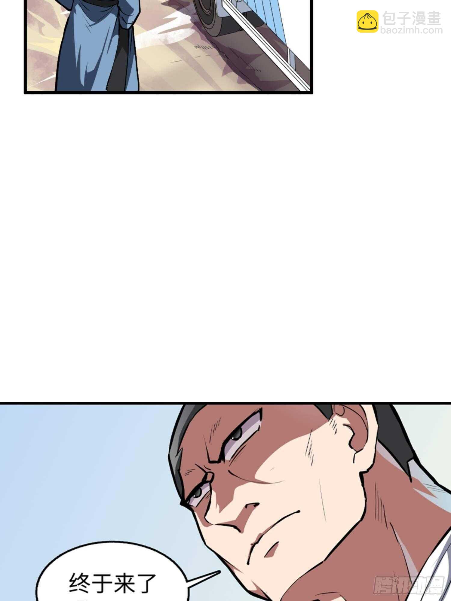 26.jpg