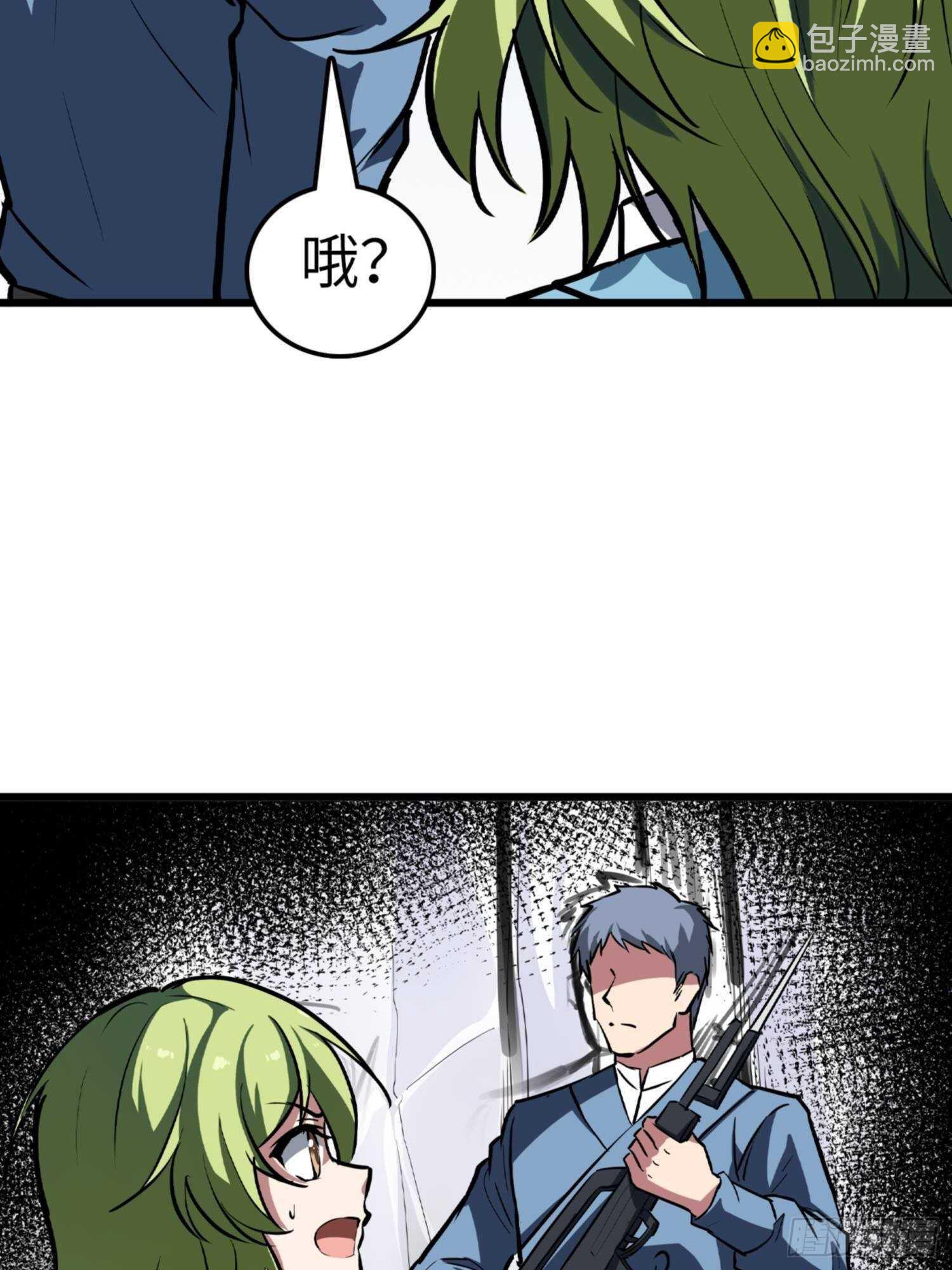 35.jpg
