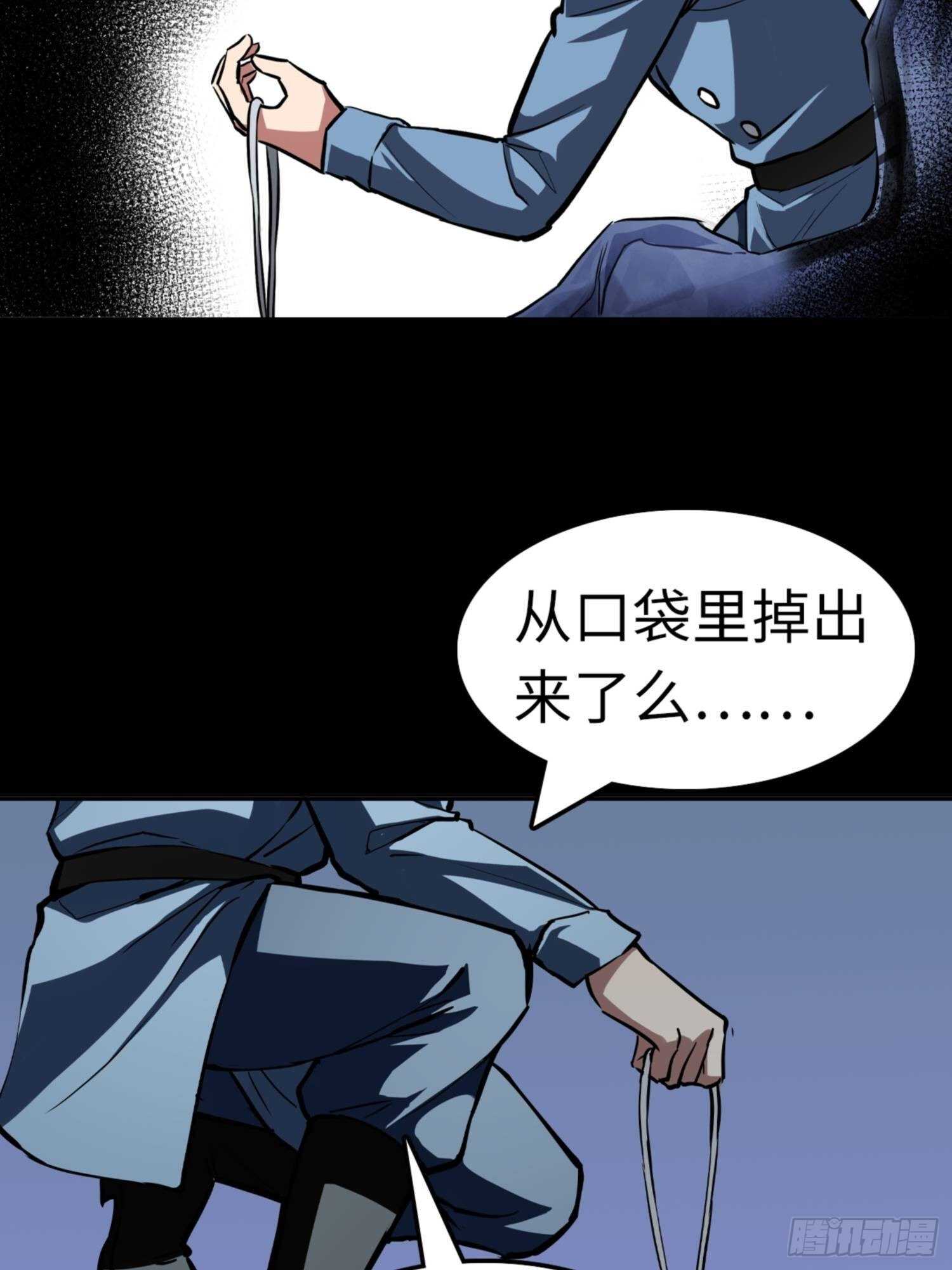 32.jpg