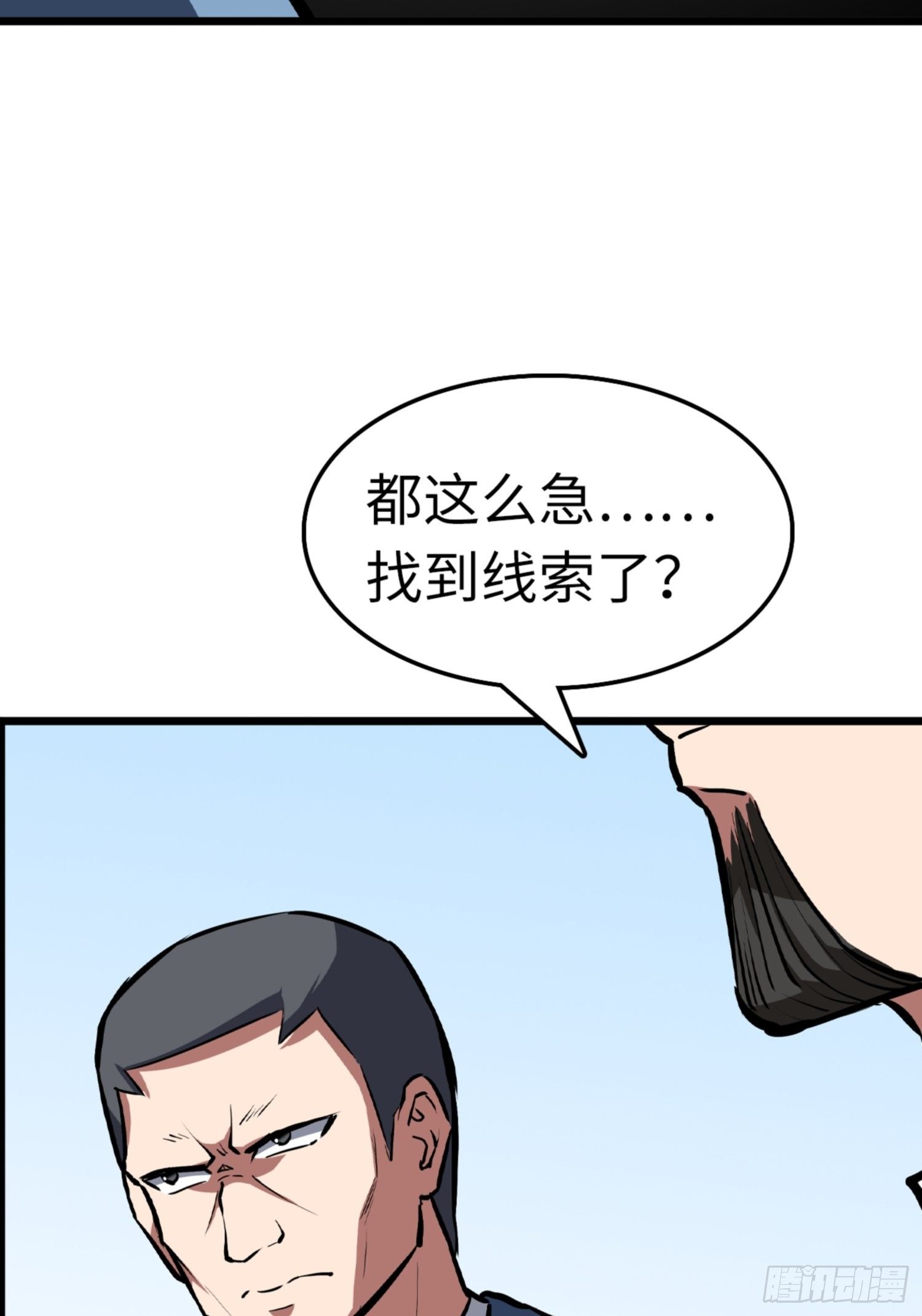 37.jpg