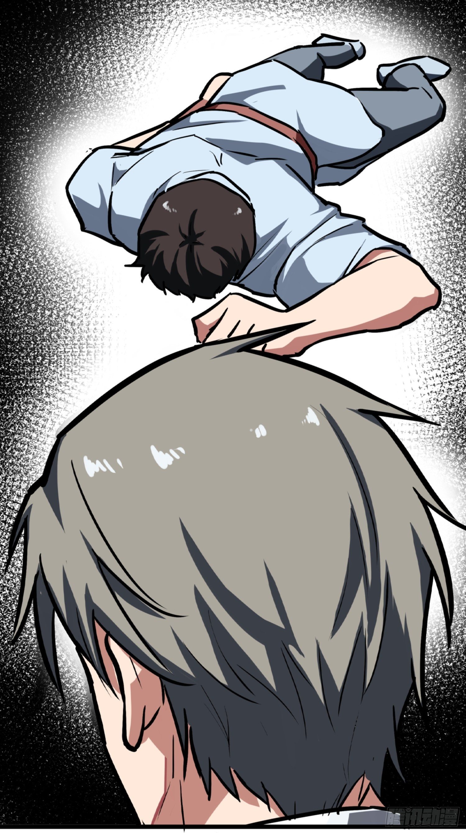 12.jpg
