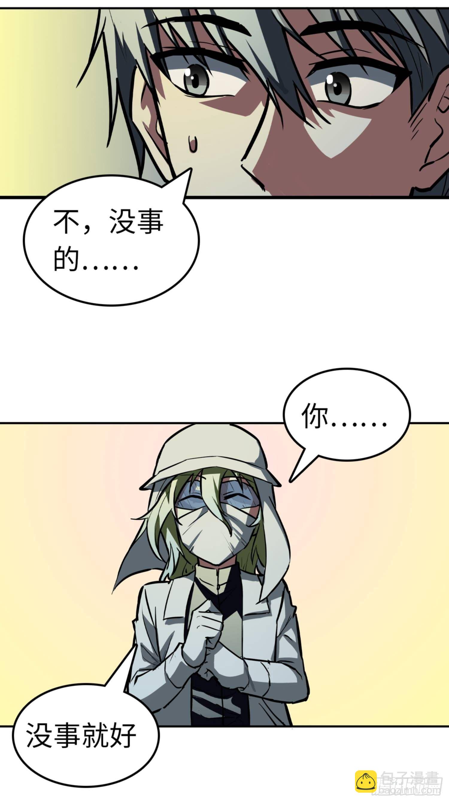 32.jpg