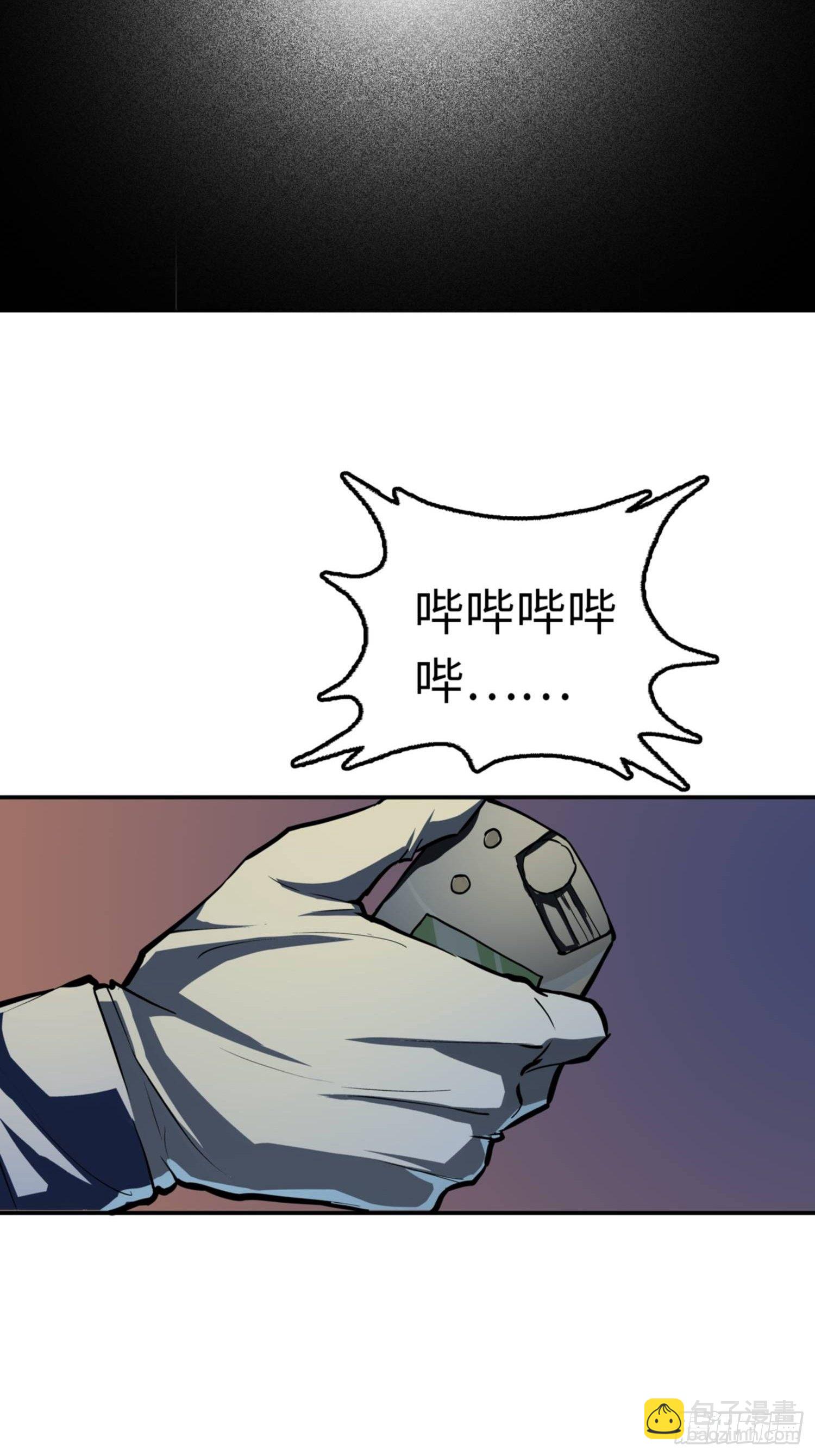 36.jpg