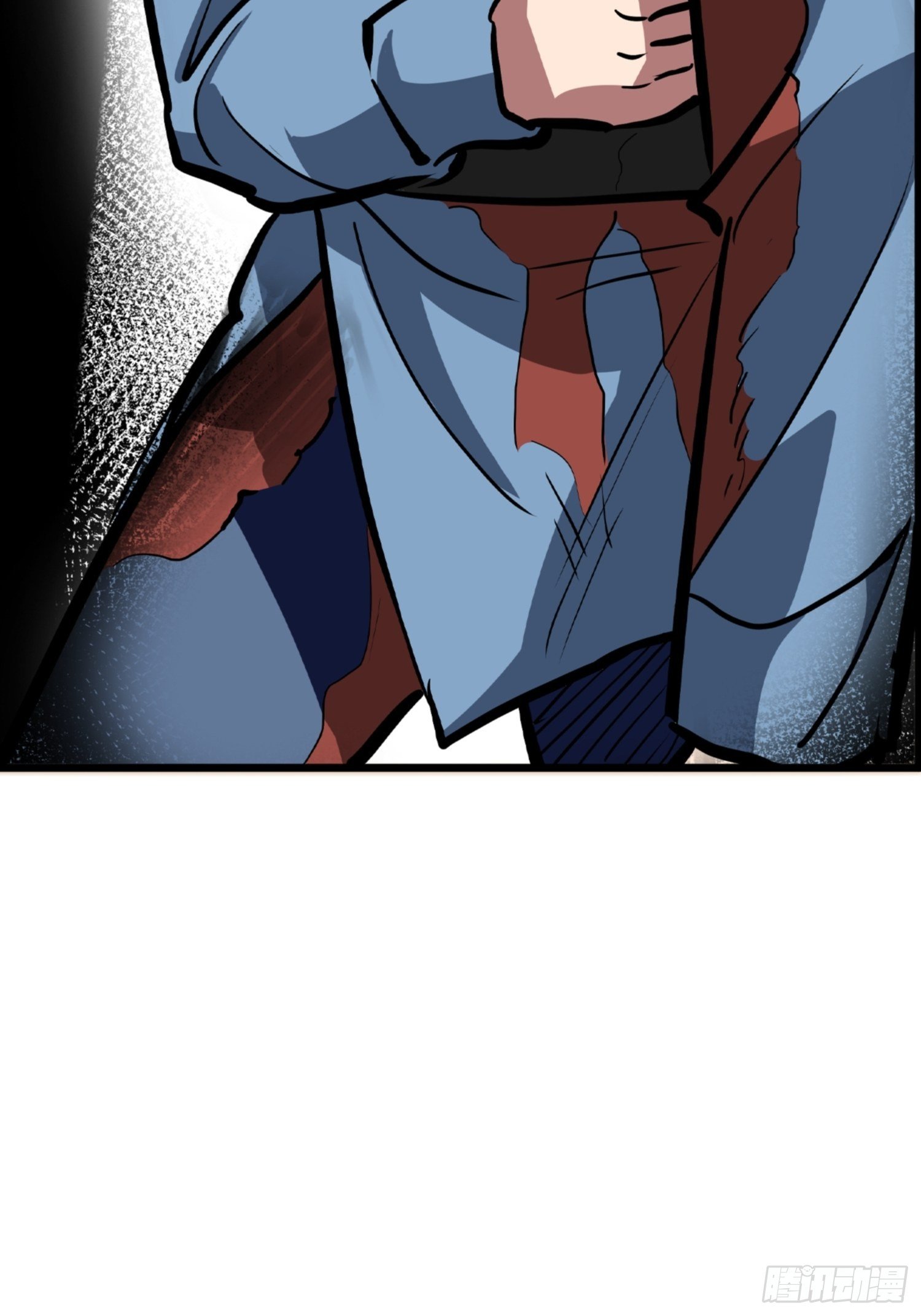 26.jpg