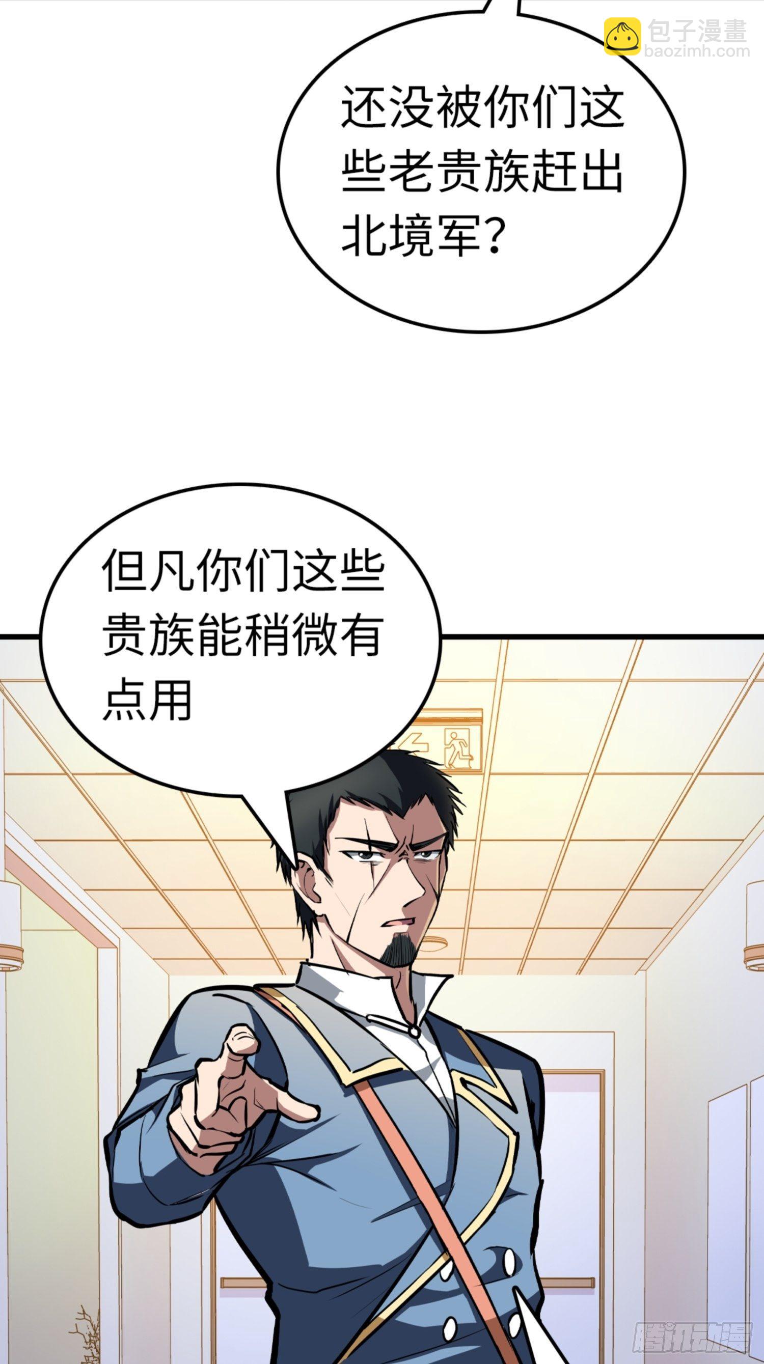 33.jpg