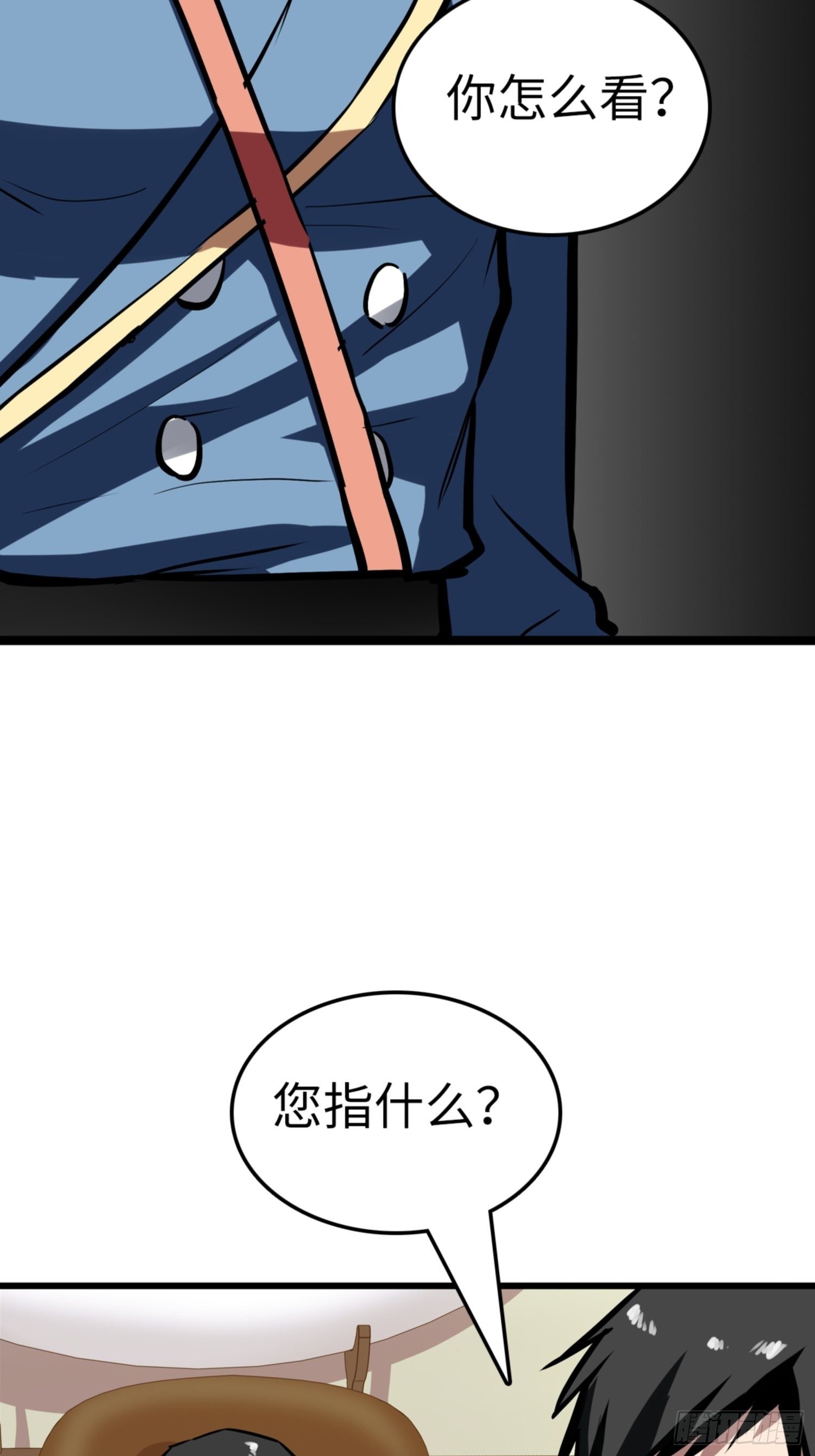 30.jpg