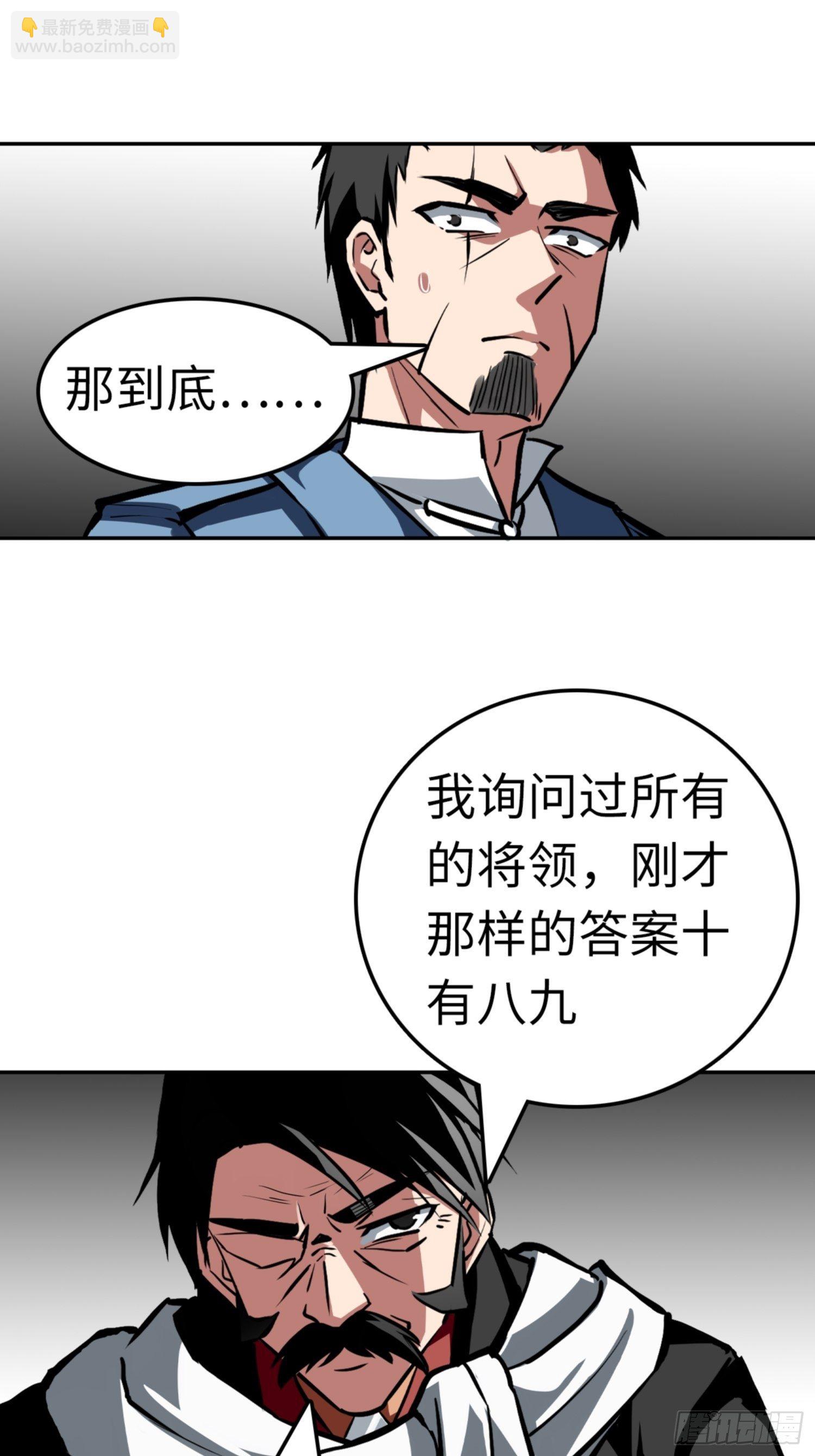 34.jpg