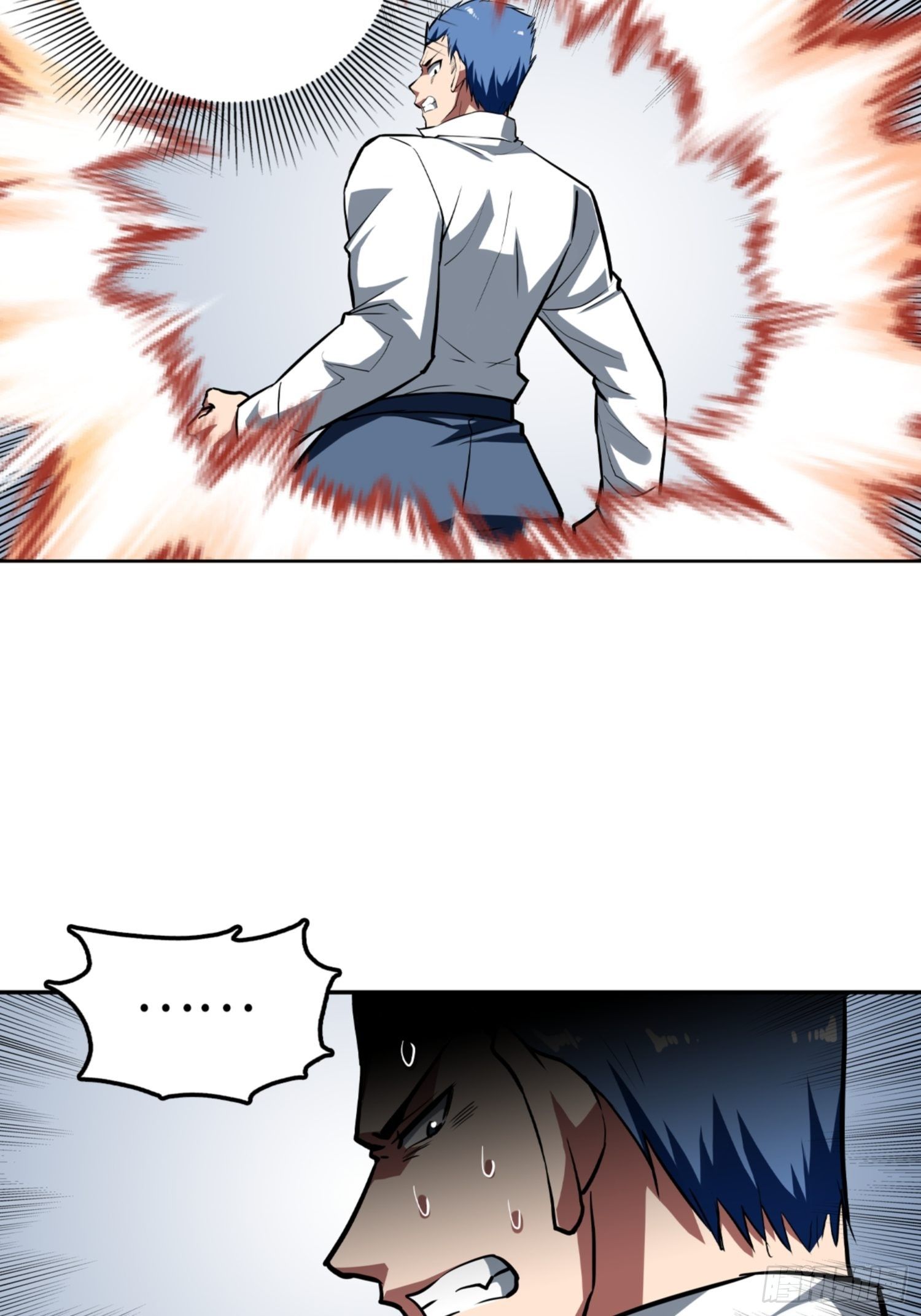 36.jpg