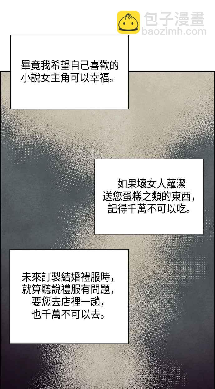 44.jpg