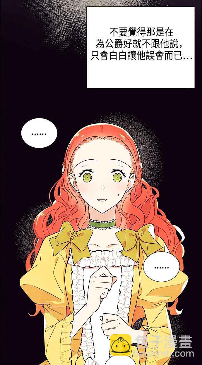 45.jpg