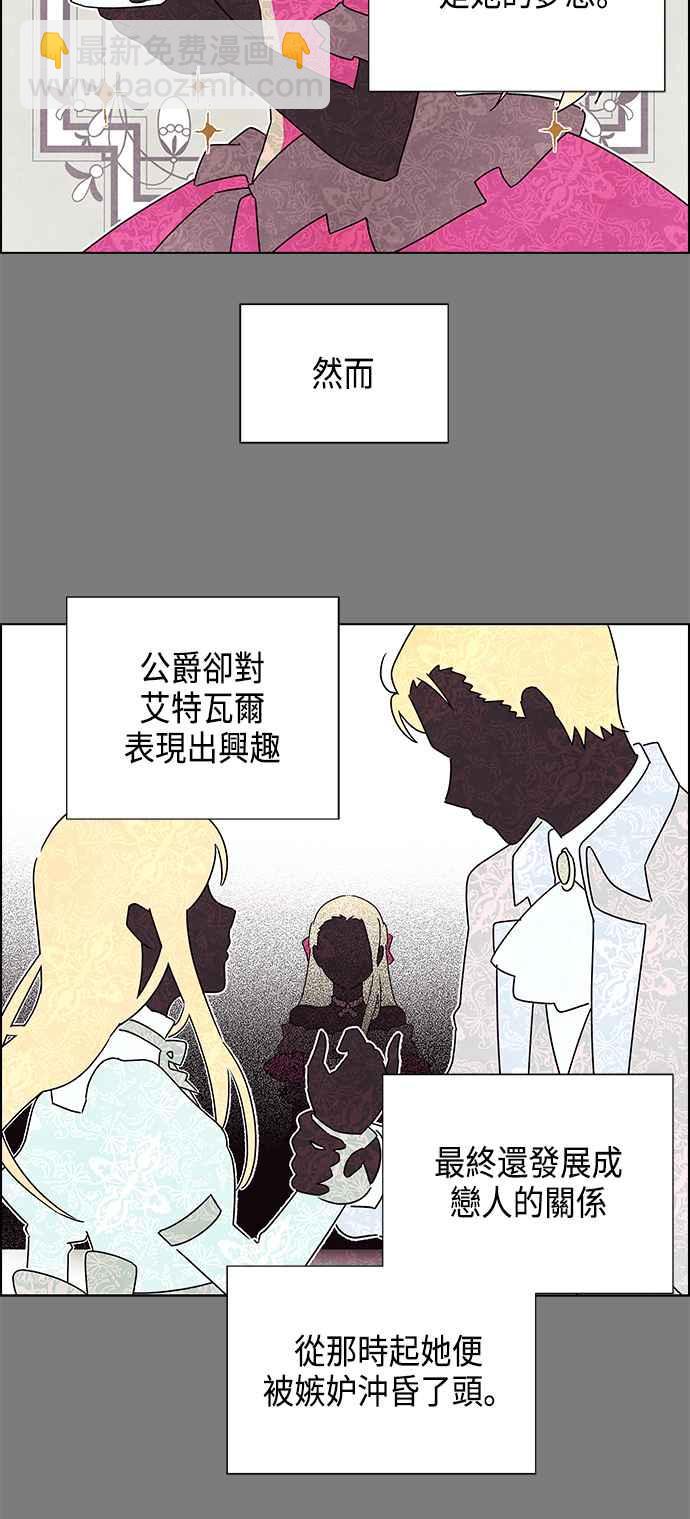 42.jpg