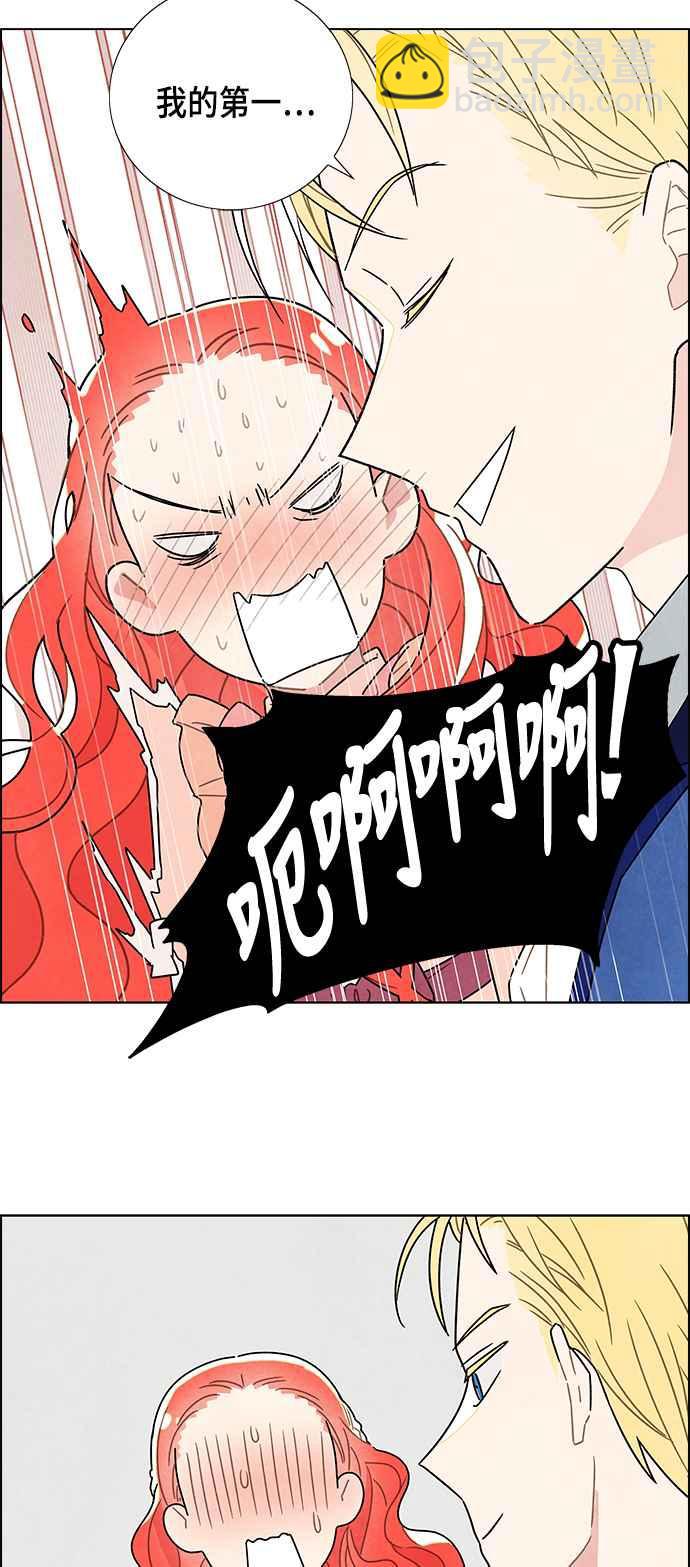 45.jpg