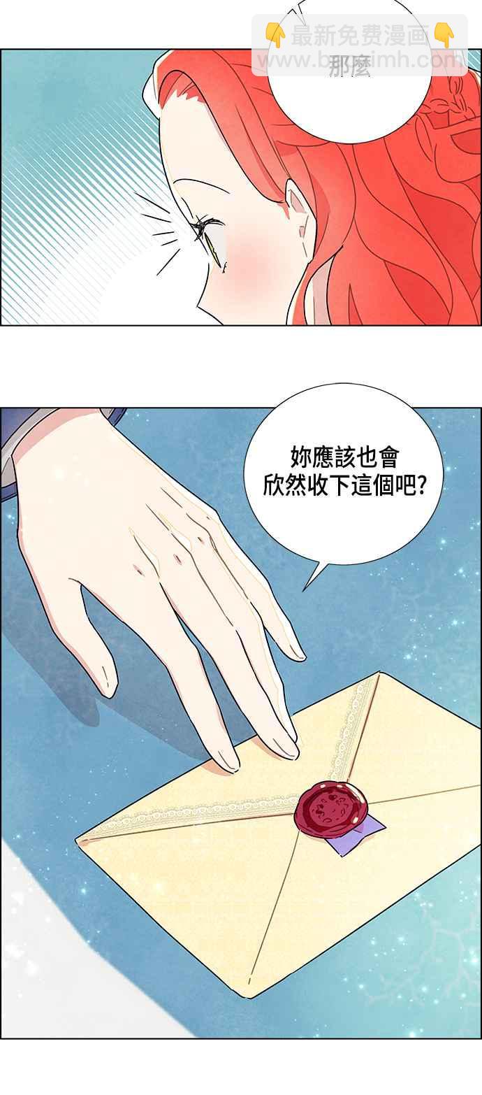 47.jpg