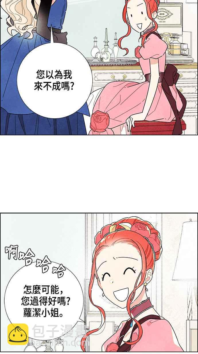 32.jpg