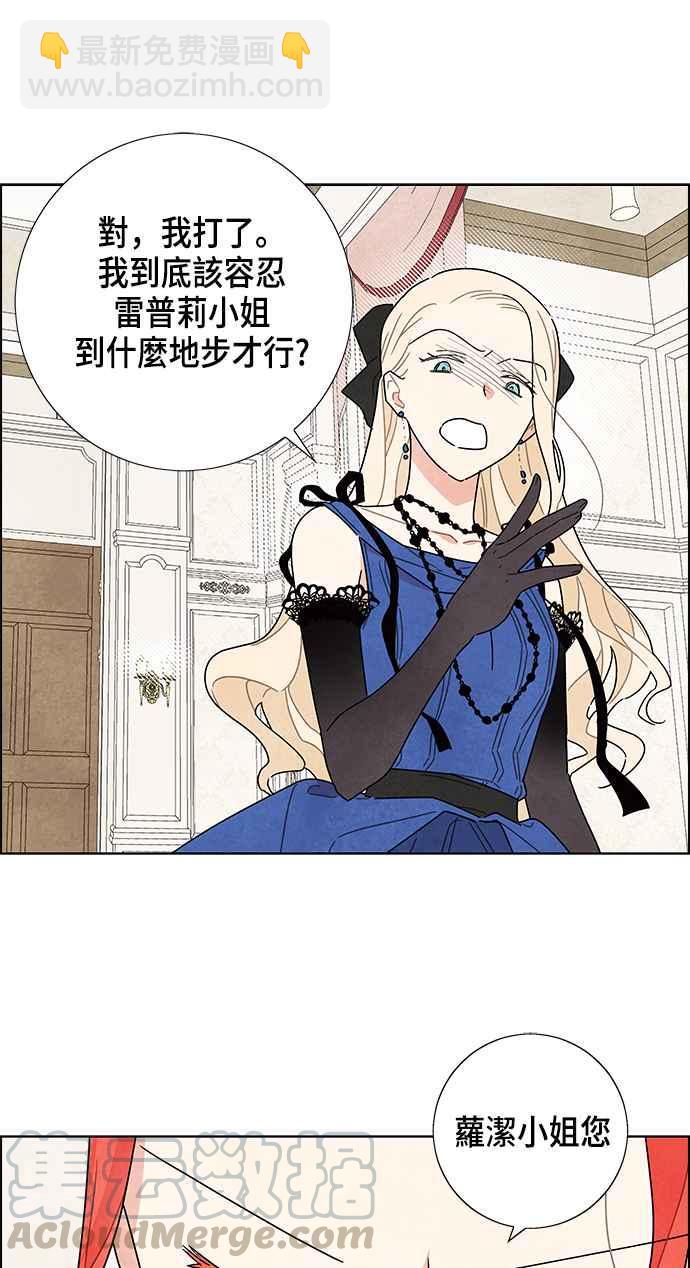 49.jpg
