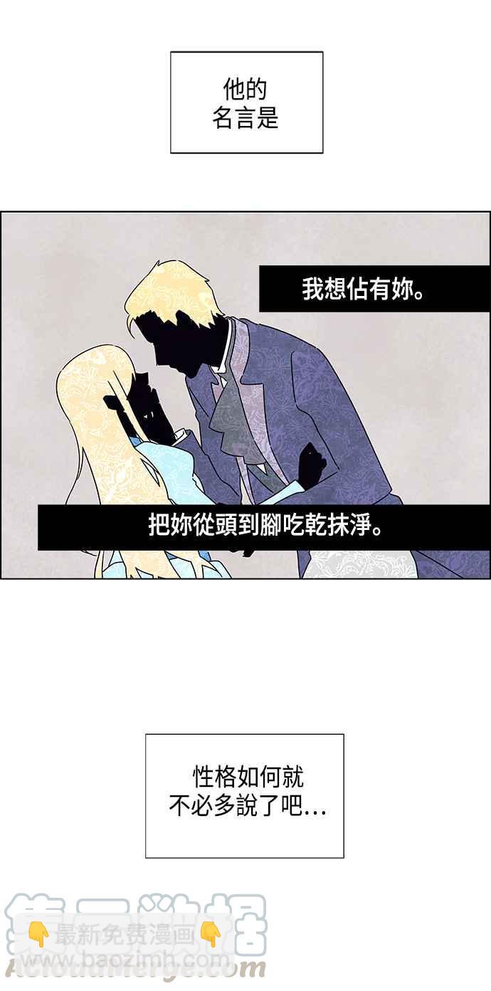 40.jpg