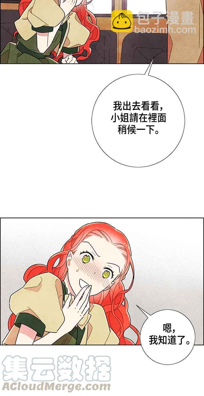 40.jpg