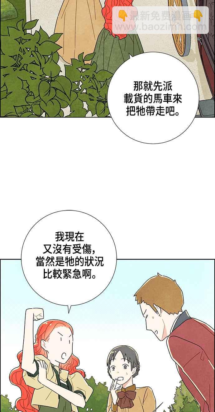 48.jpg