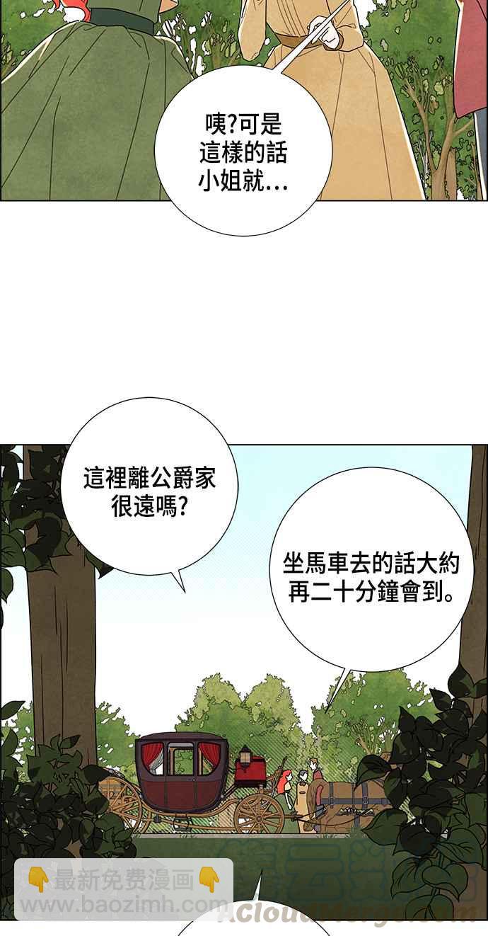 49.jpg