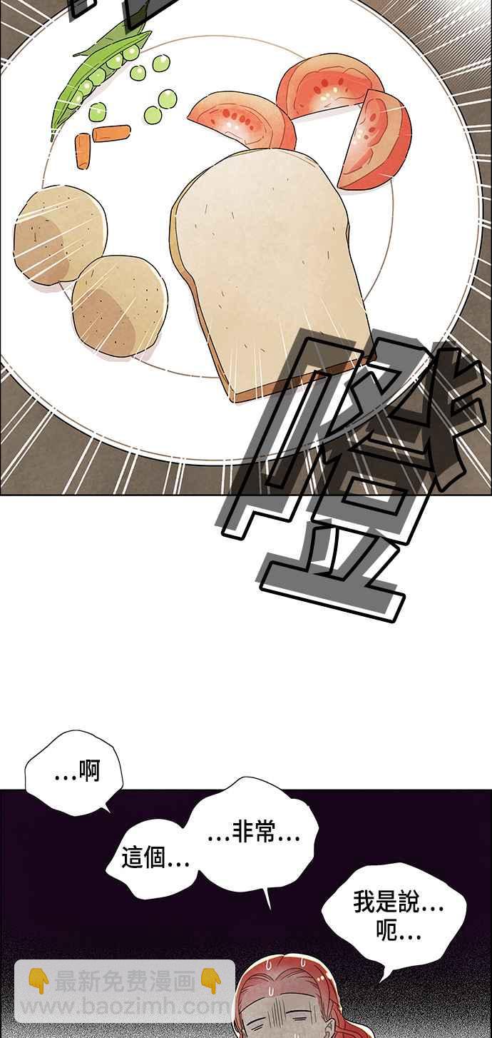 38.jpg