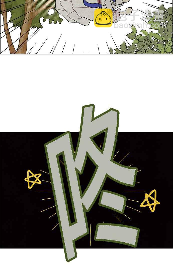 33.jpg
