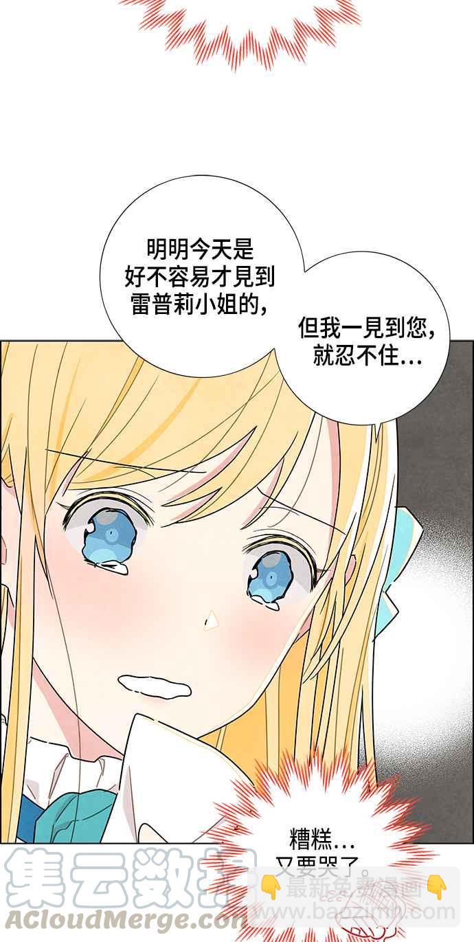 28.jpg