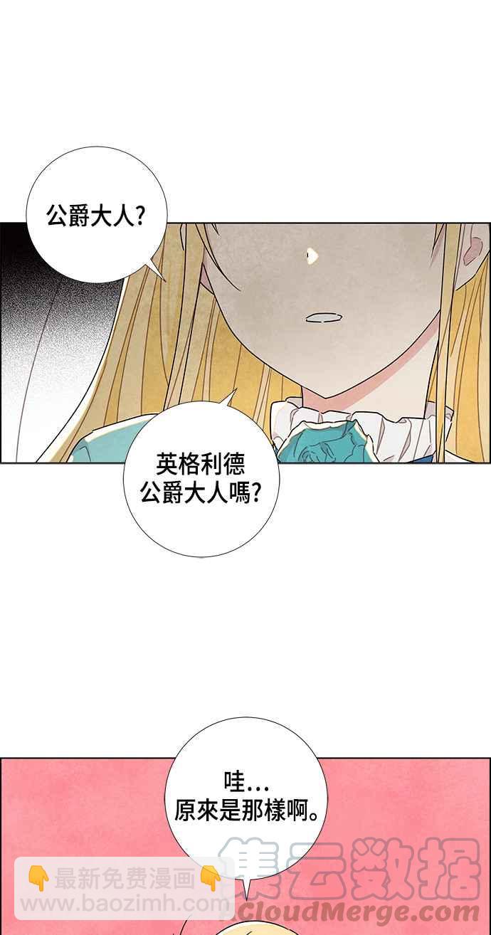 46.jpg