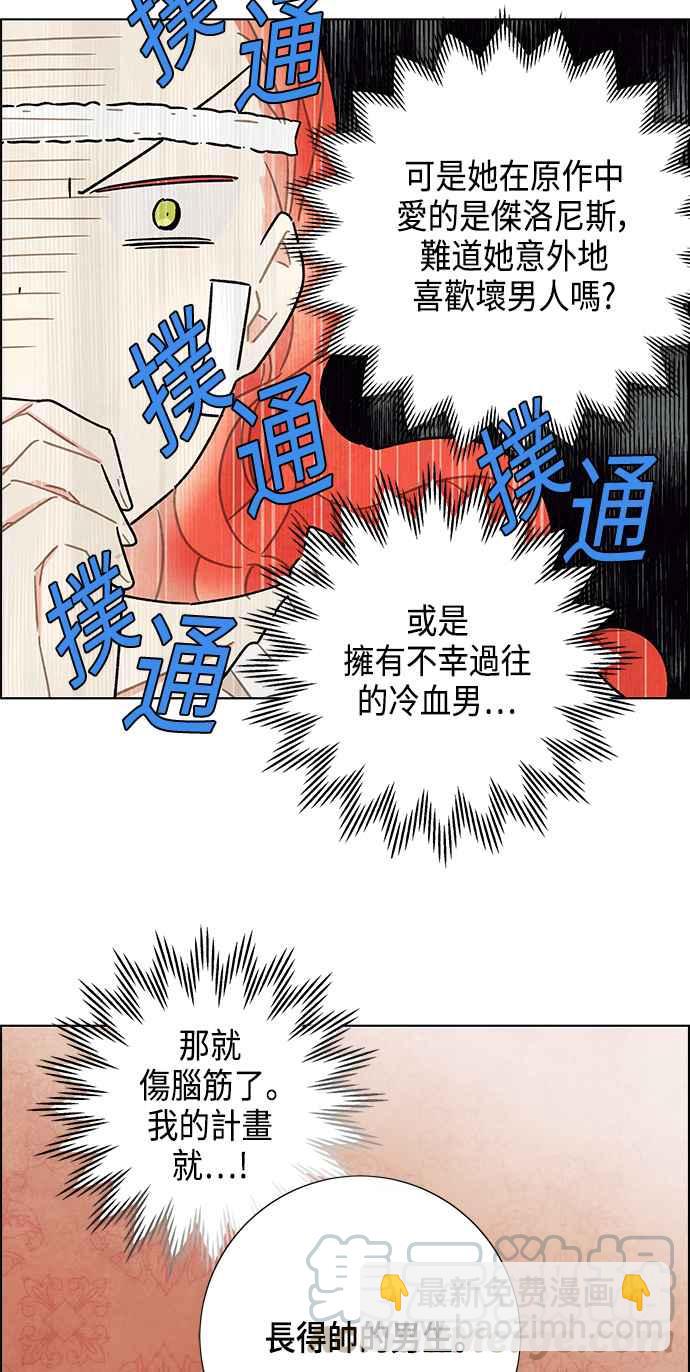 34.jpg
