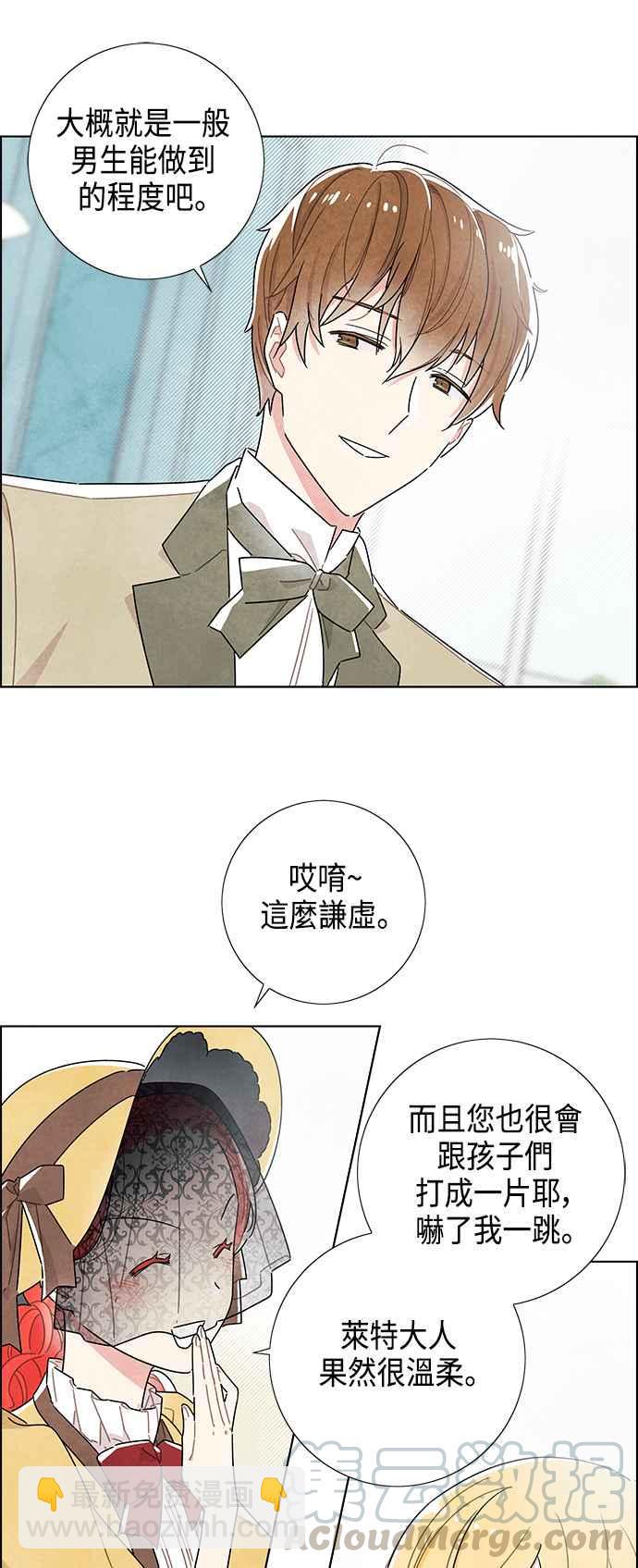 28.jpg