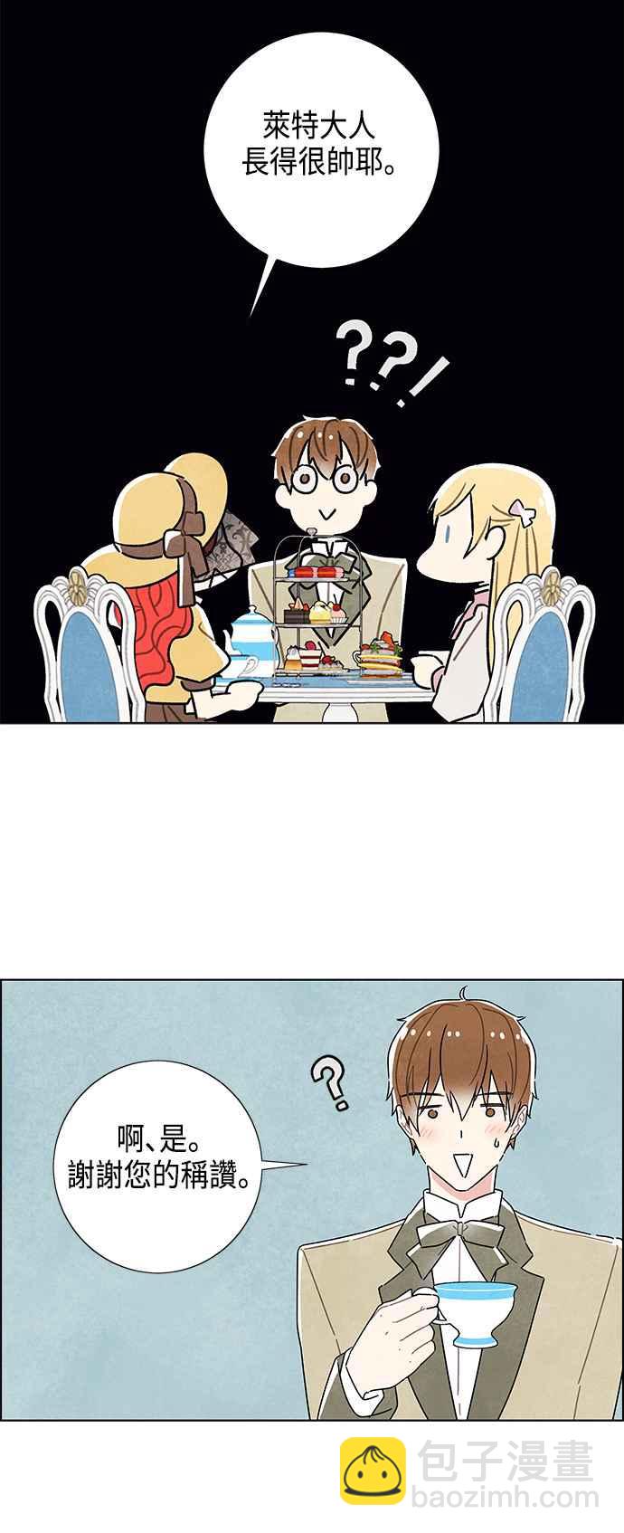 30.jpg