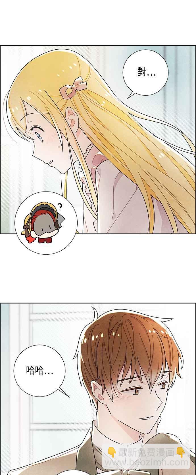 33.jpg