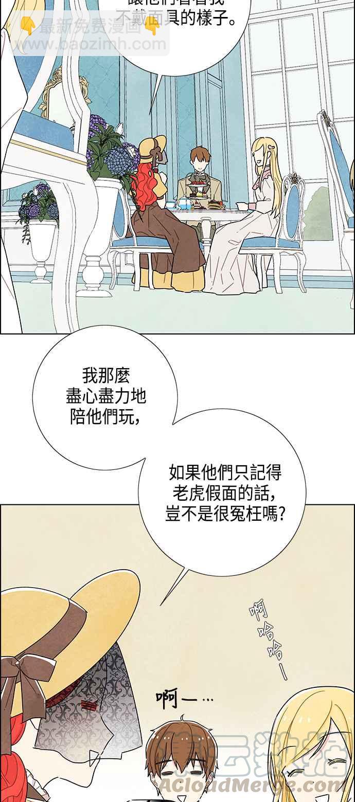 37.jpg