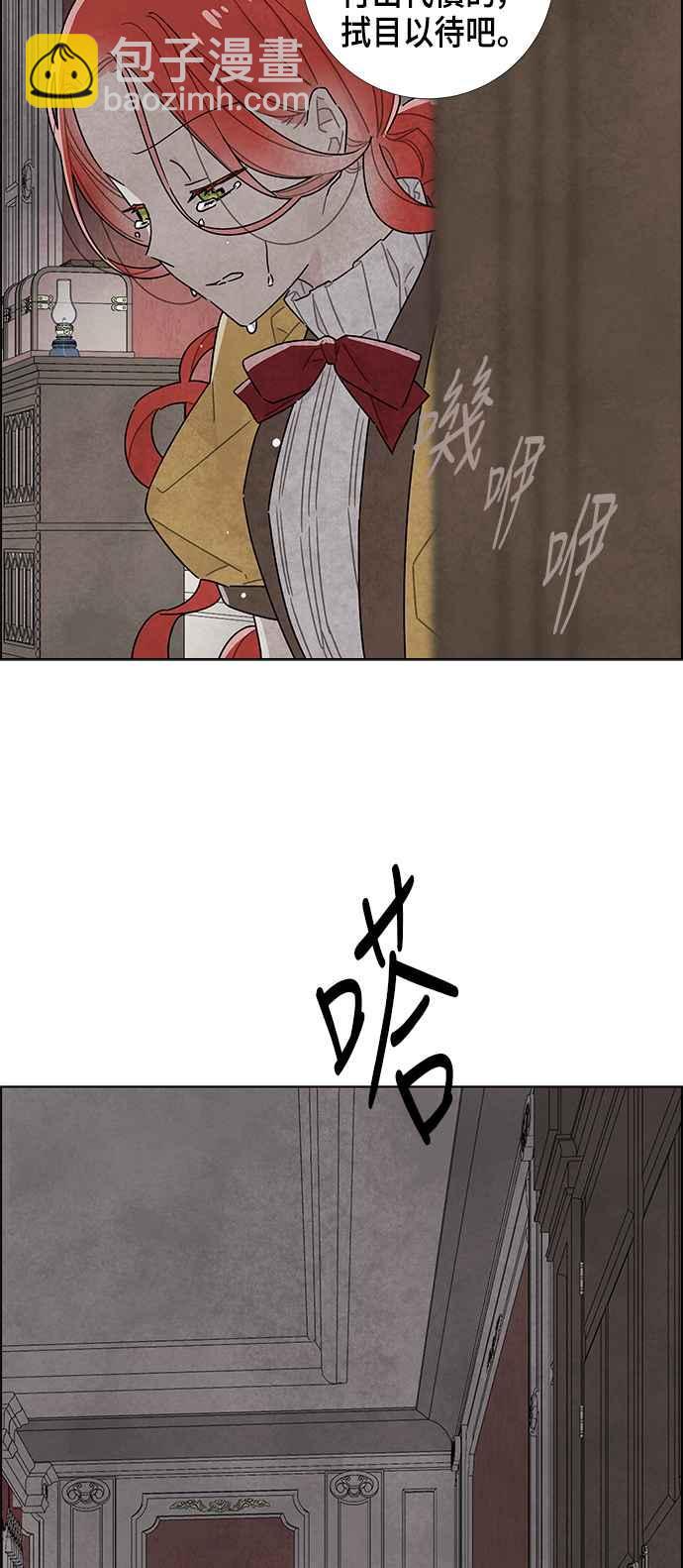 35.jpg