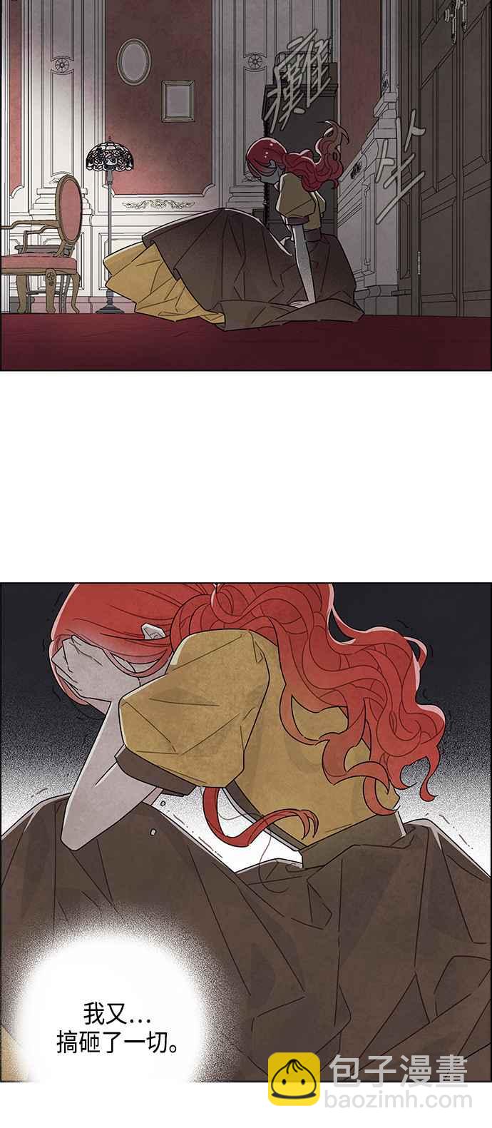 36.jpg