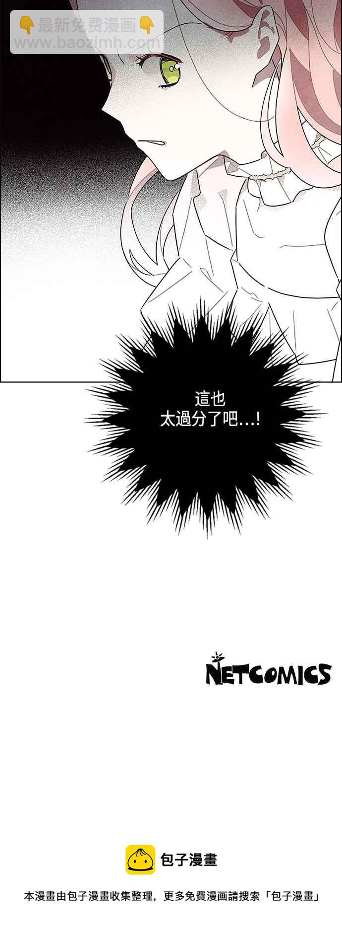 48.jpg