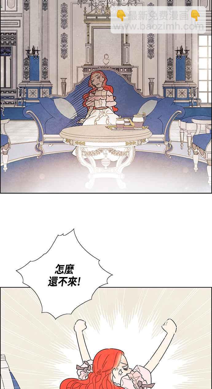 29.jpg