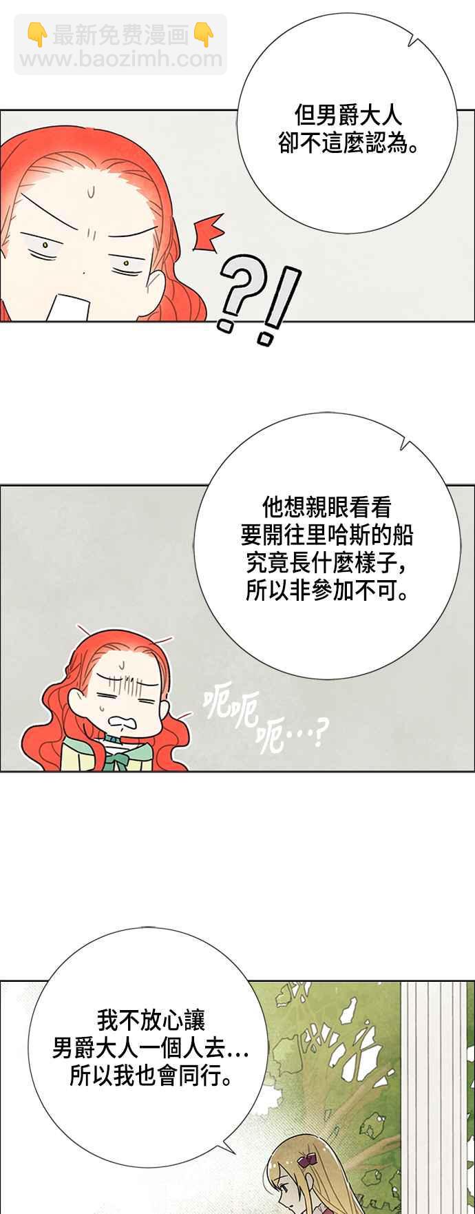33.jpg
