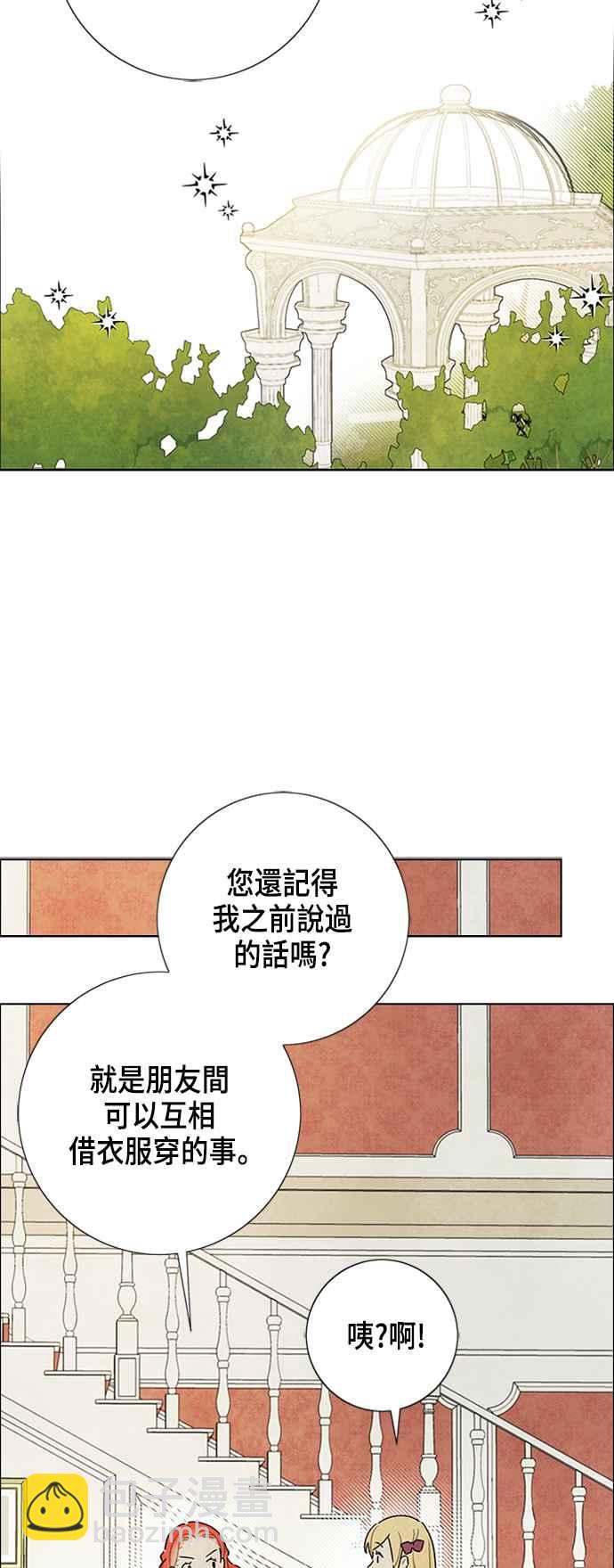 35.jpg