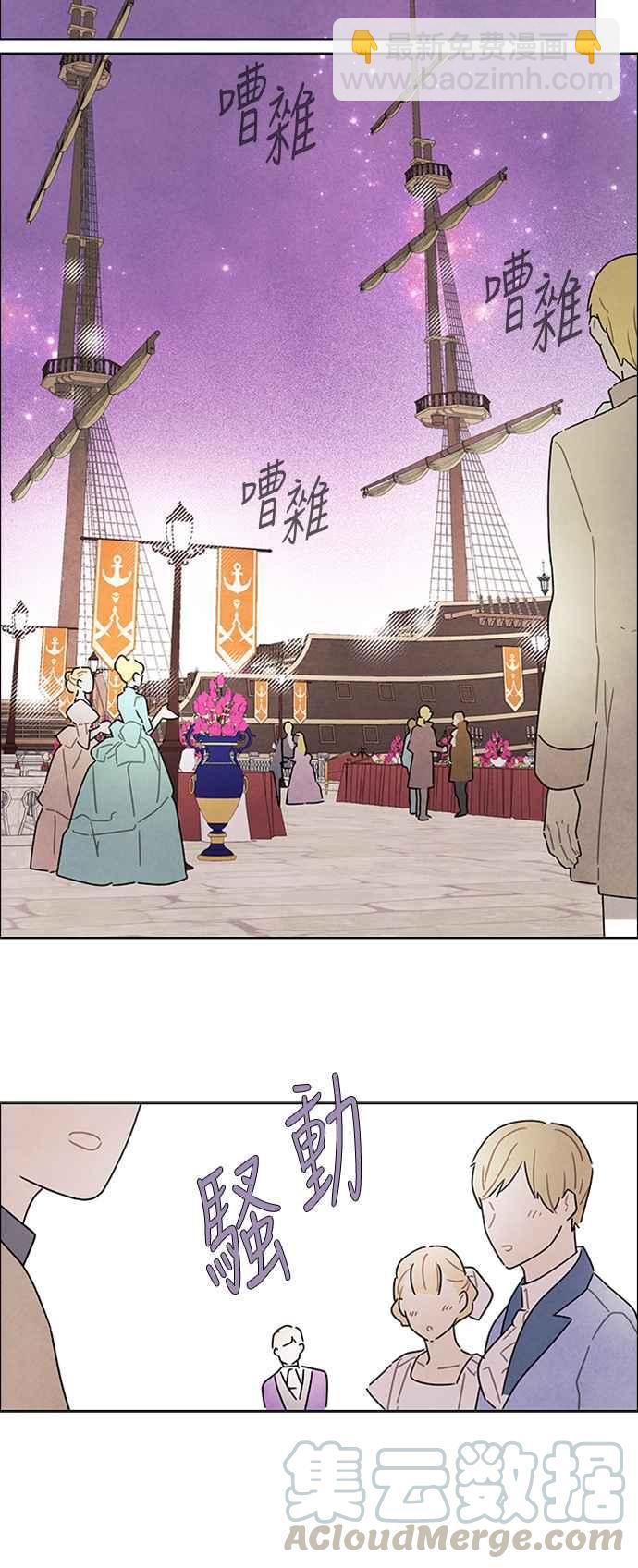 40.jpg