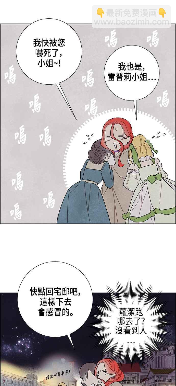 29.jpg