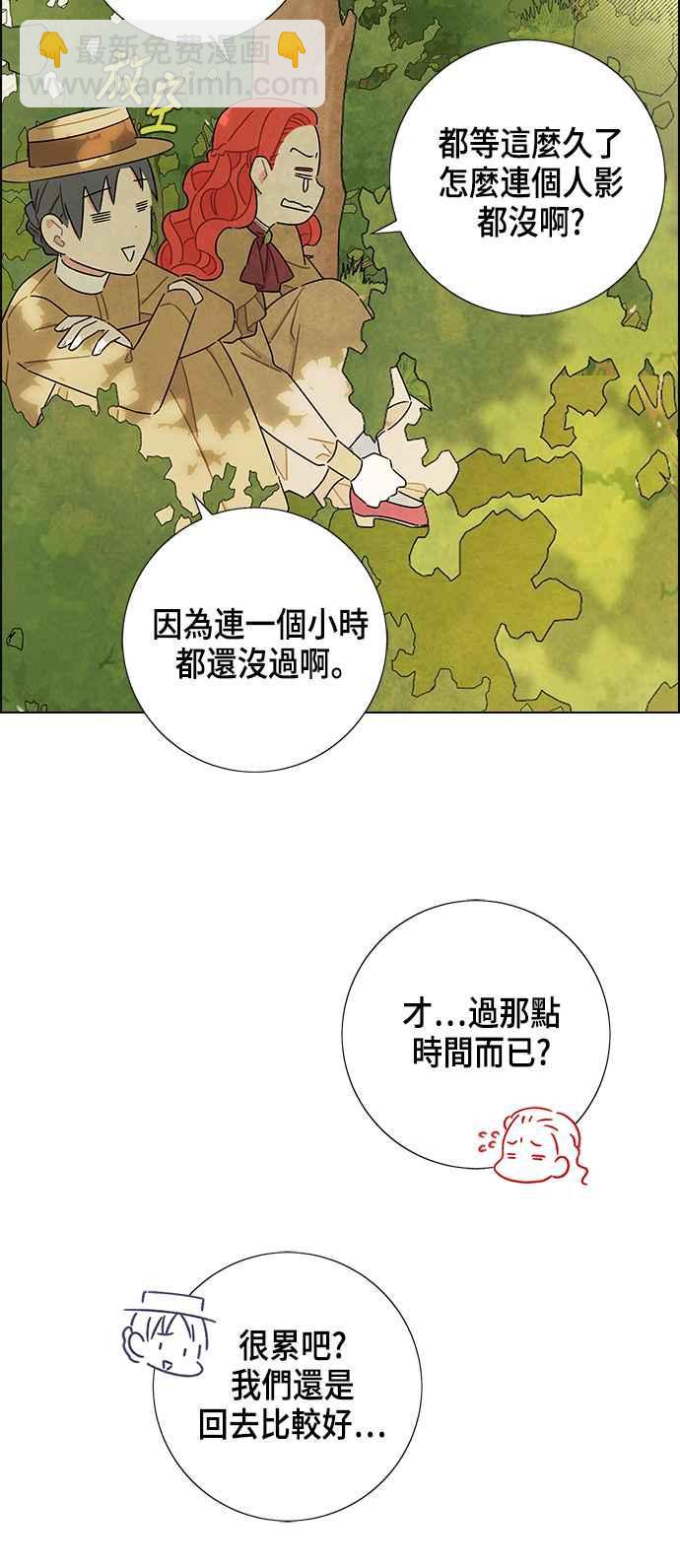 24.jpg