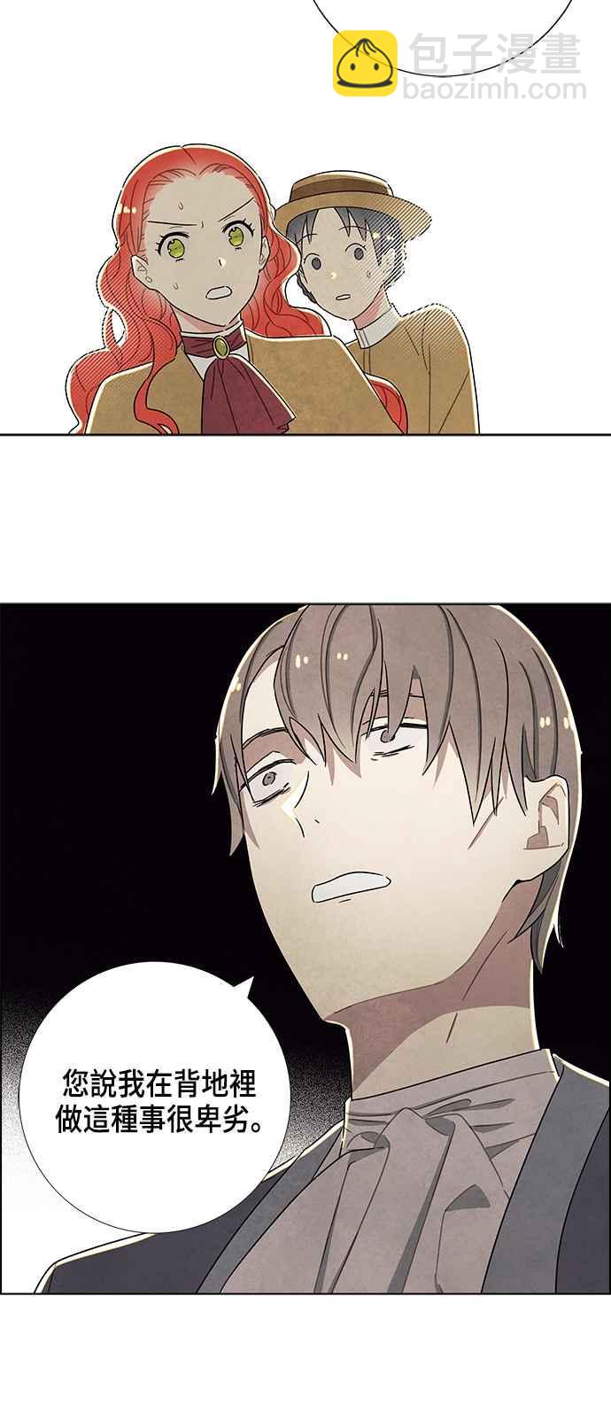 32.jpg