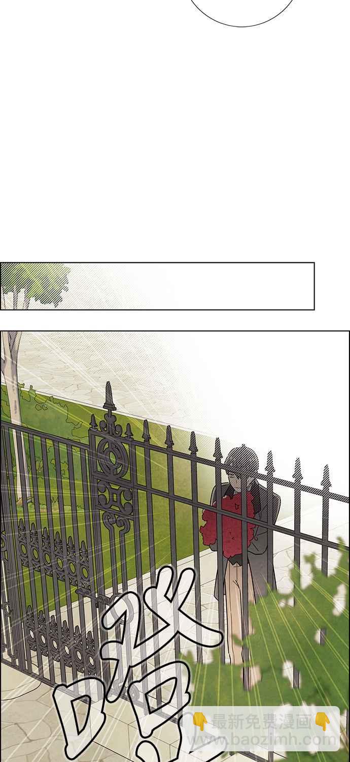 39.jpg