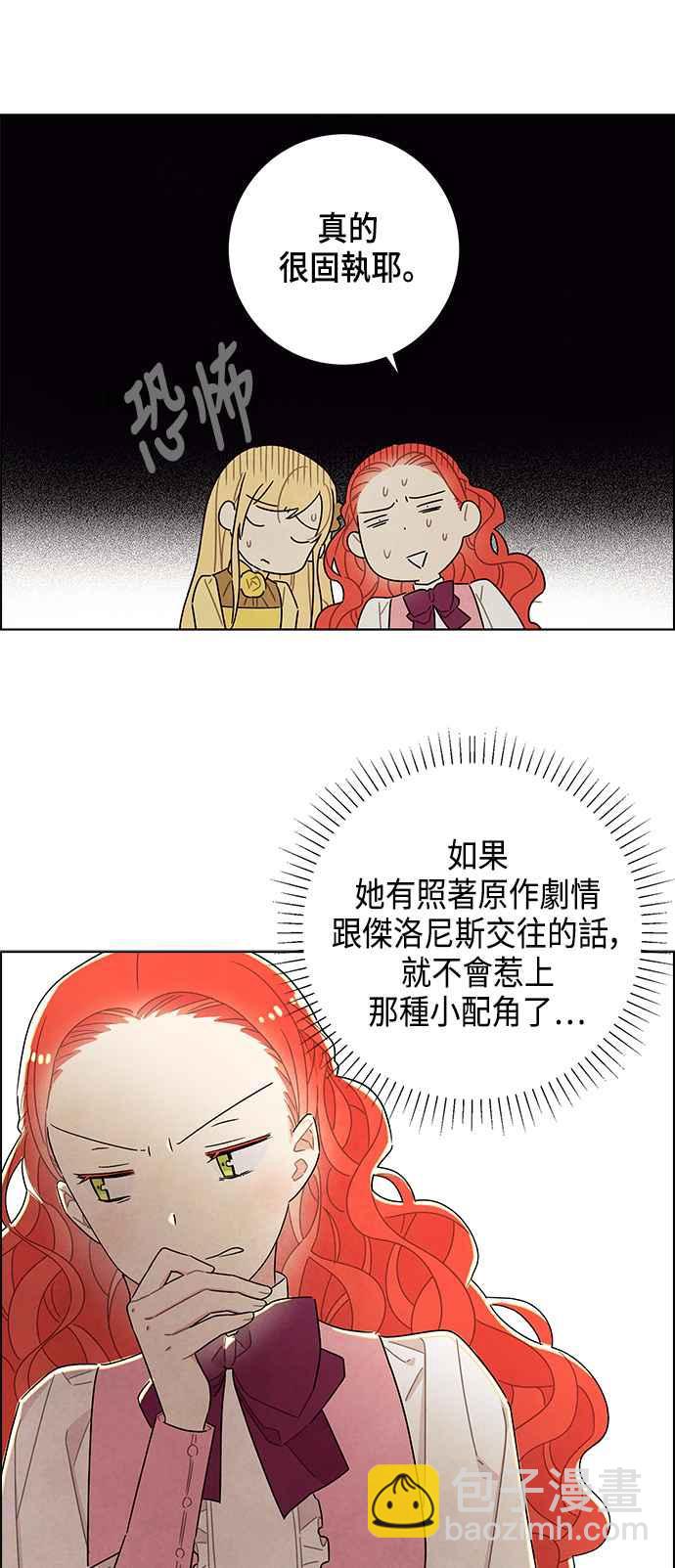45.jpg