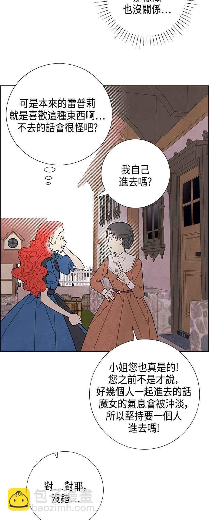 45.jpg