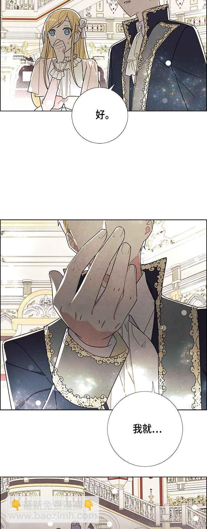 42.jpg