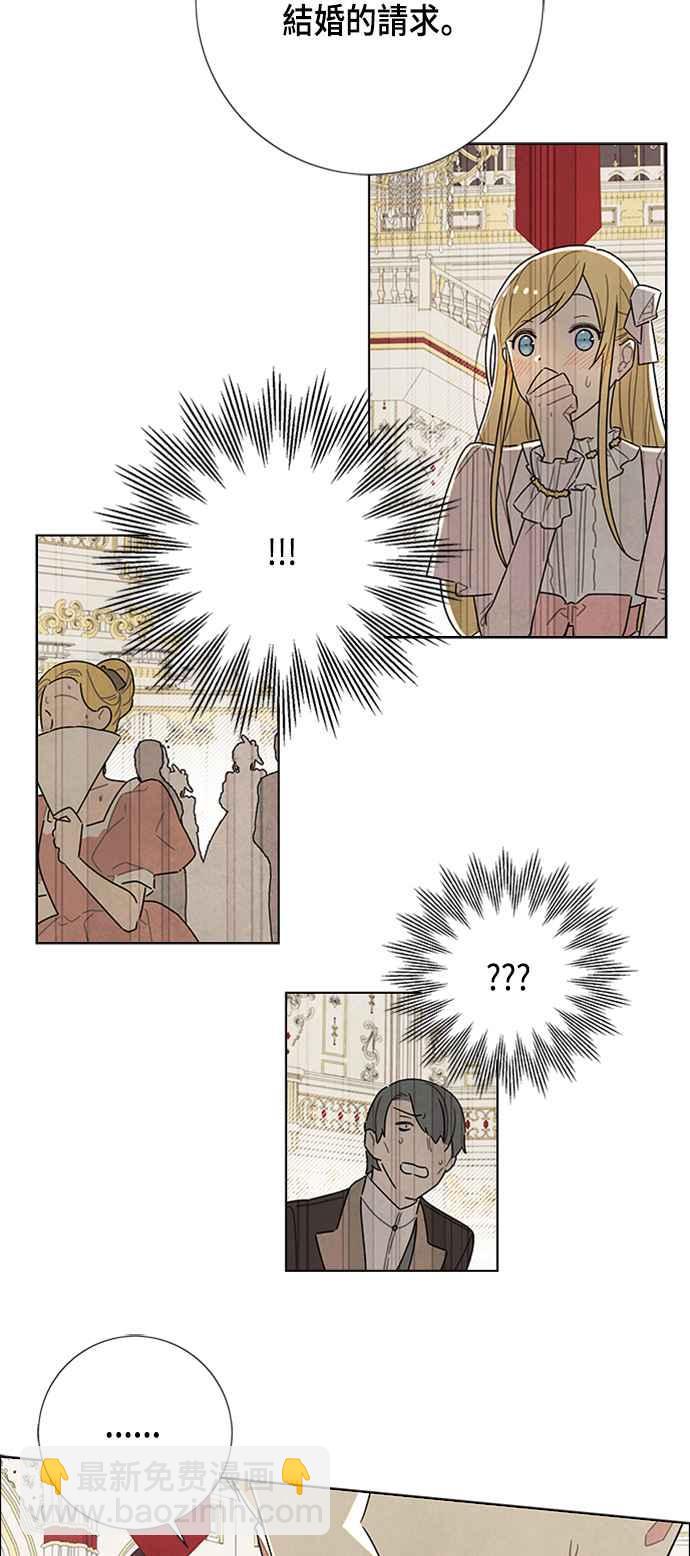 45.jpg