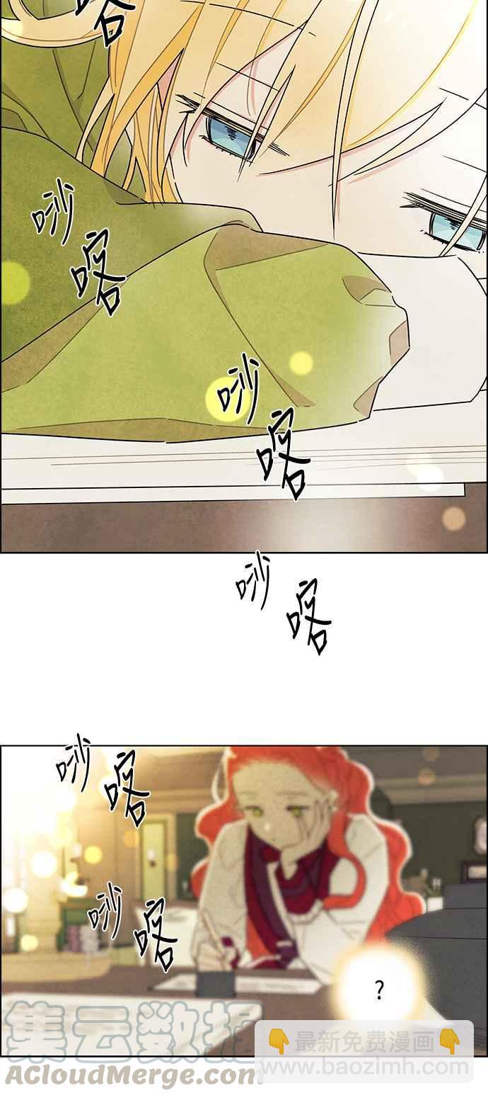 34.jpg